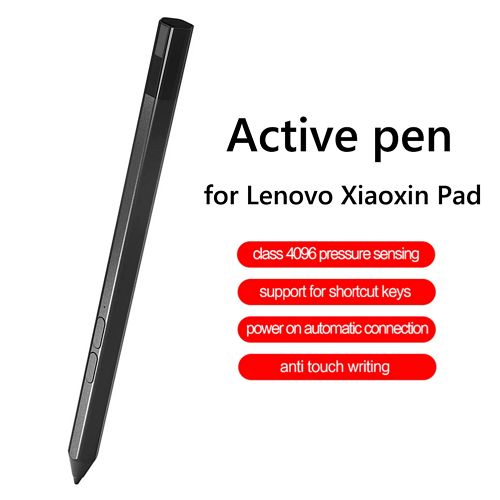 [알리익스프레스] 레노버 P11 펜 ( 41.72달러 / 무료배송 ) - 